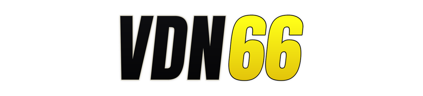 vdn66